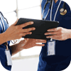 Transitioning to Charge Nurse: Supervisory Skills