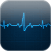 Noninvasive Cardiac Diagnostic Tests