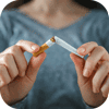 A Program for Smoking Cessation