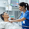 Adult Critical Care (CCRN/PCCN) Certification Review Course