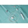 Complications of Central Venous Access Devices