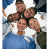 Diversity, Equity, and Inclusion for the Healthcare Employee