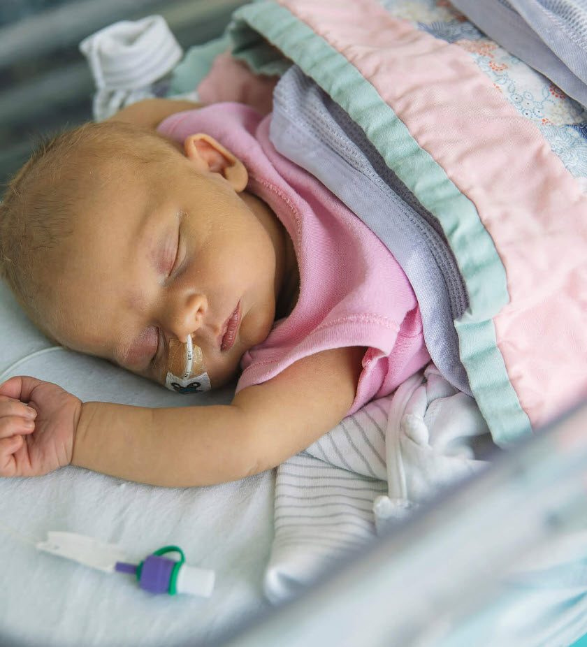 Hyperbilirubinemia in Neonates Course | Nurse.com
