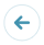 previous arrow