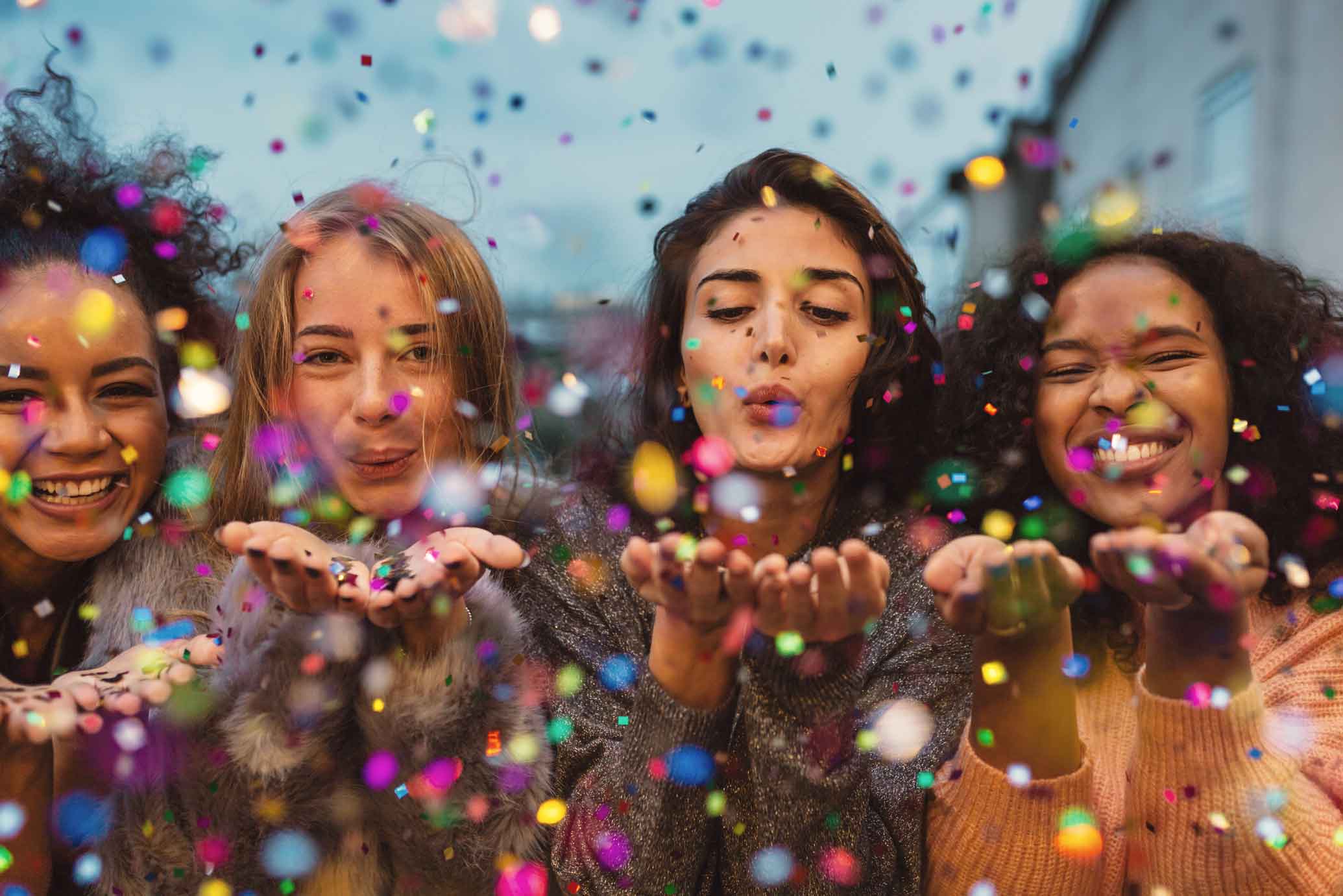 National Healthcare Recruiter Day