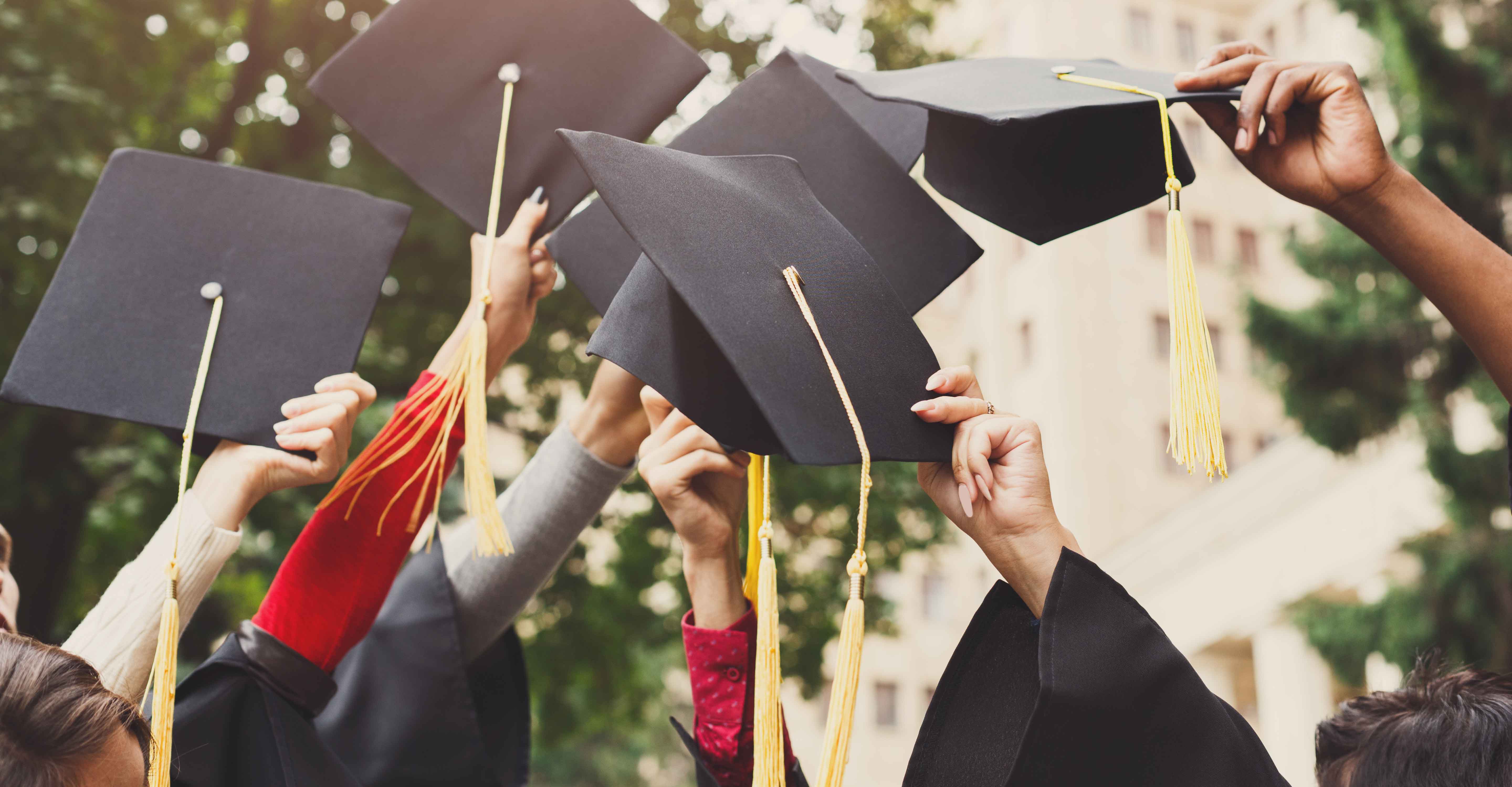 tuition reimbursement