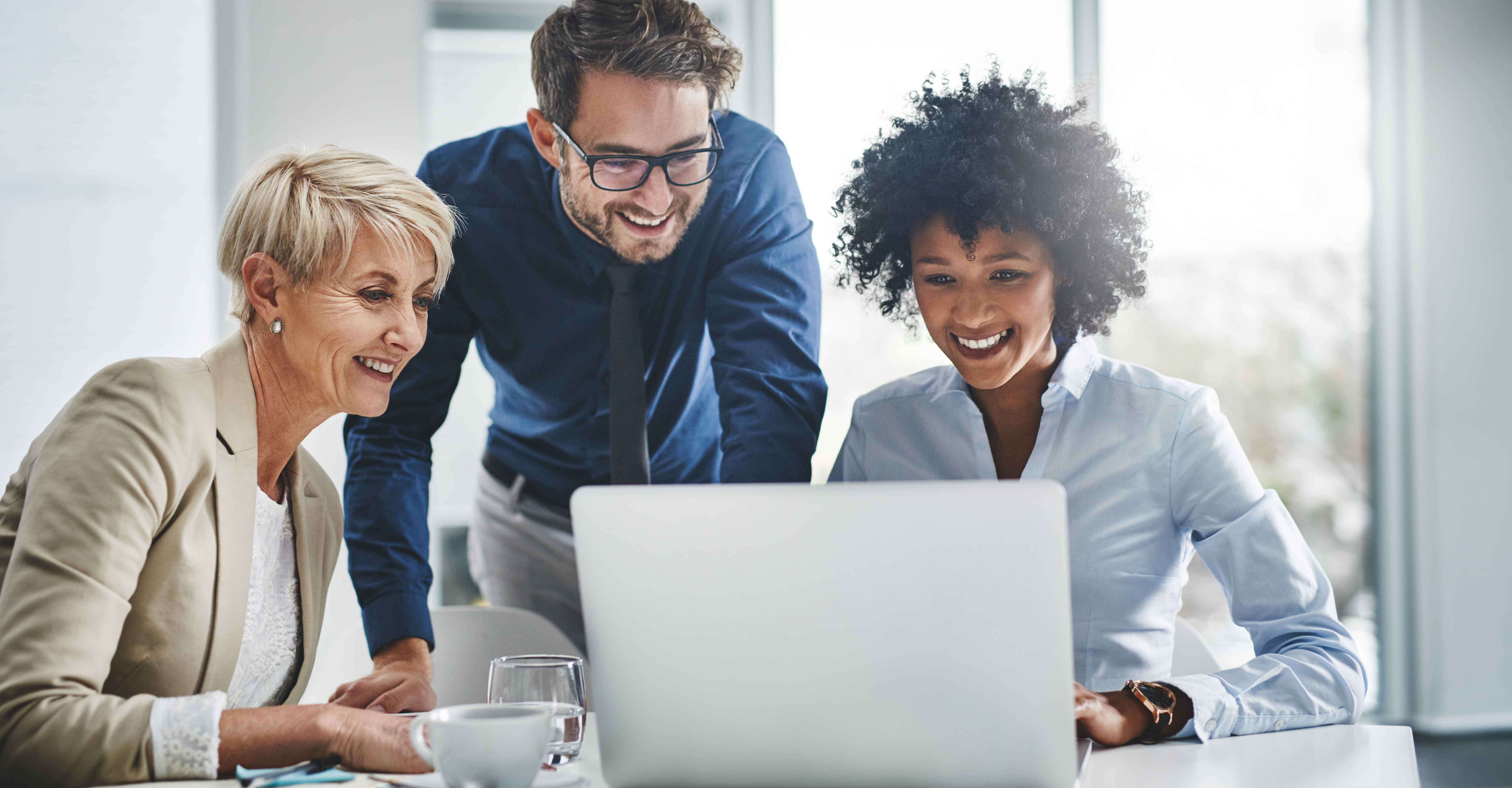 free recruitment resources