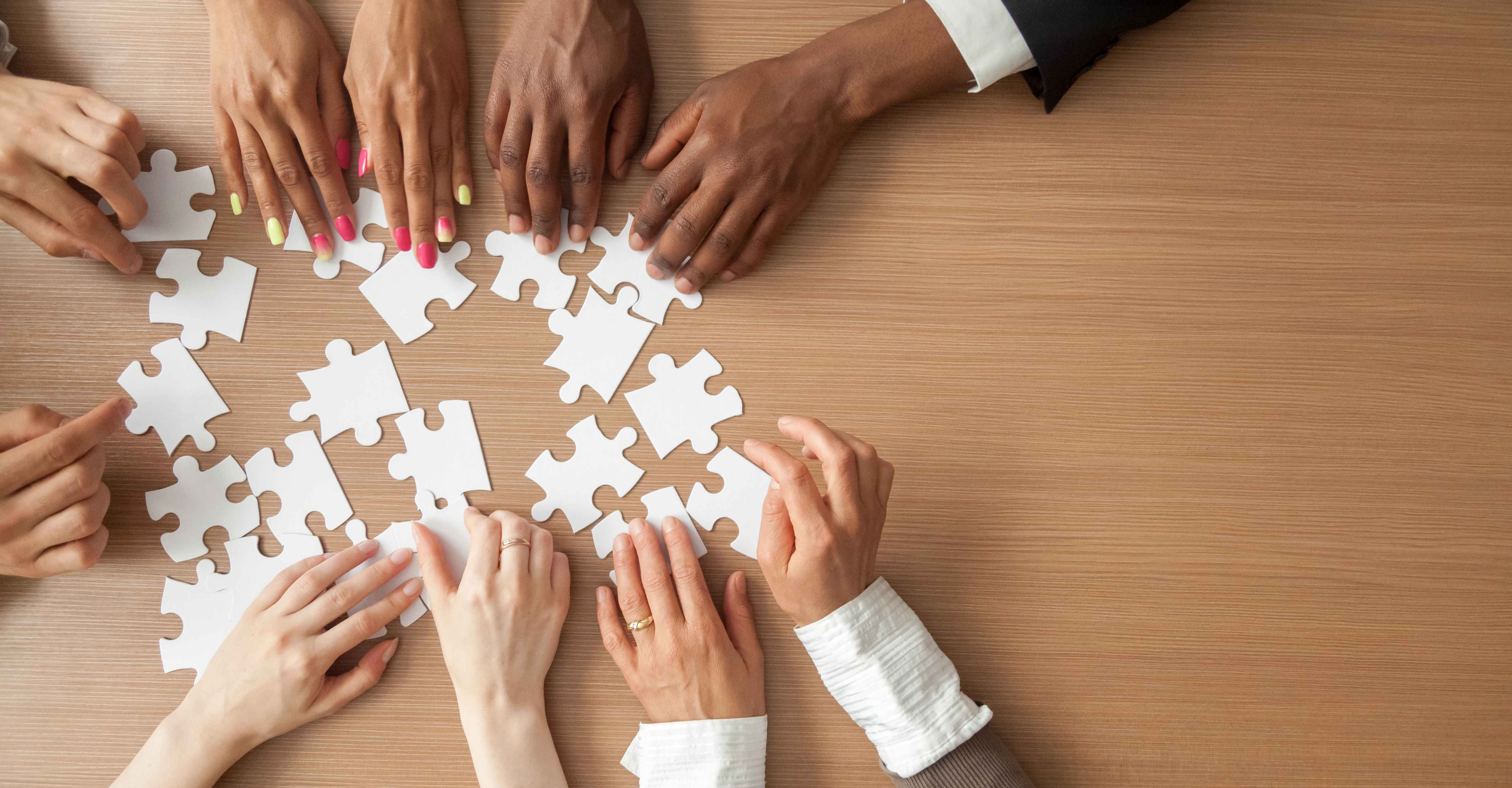 nursing shortage solutions