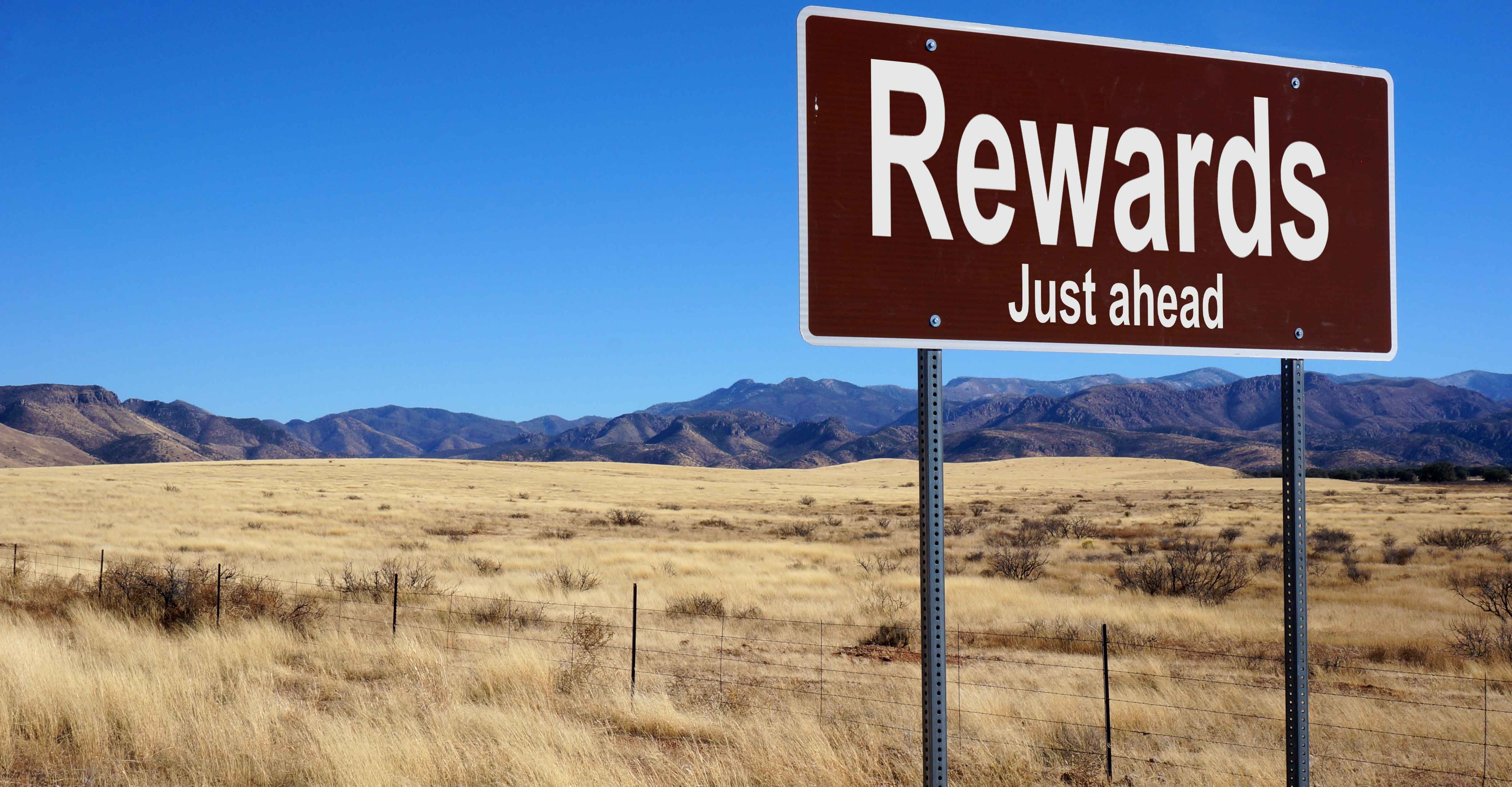 Job perks you can offer nurses when hiring them.