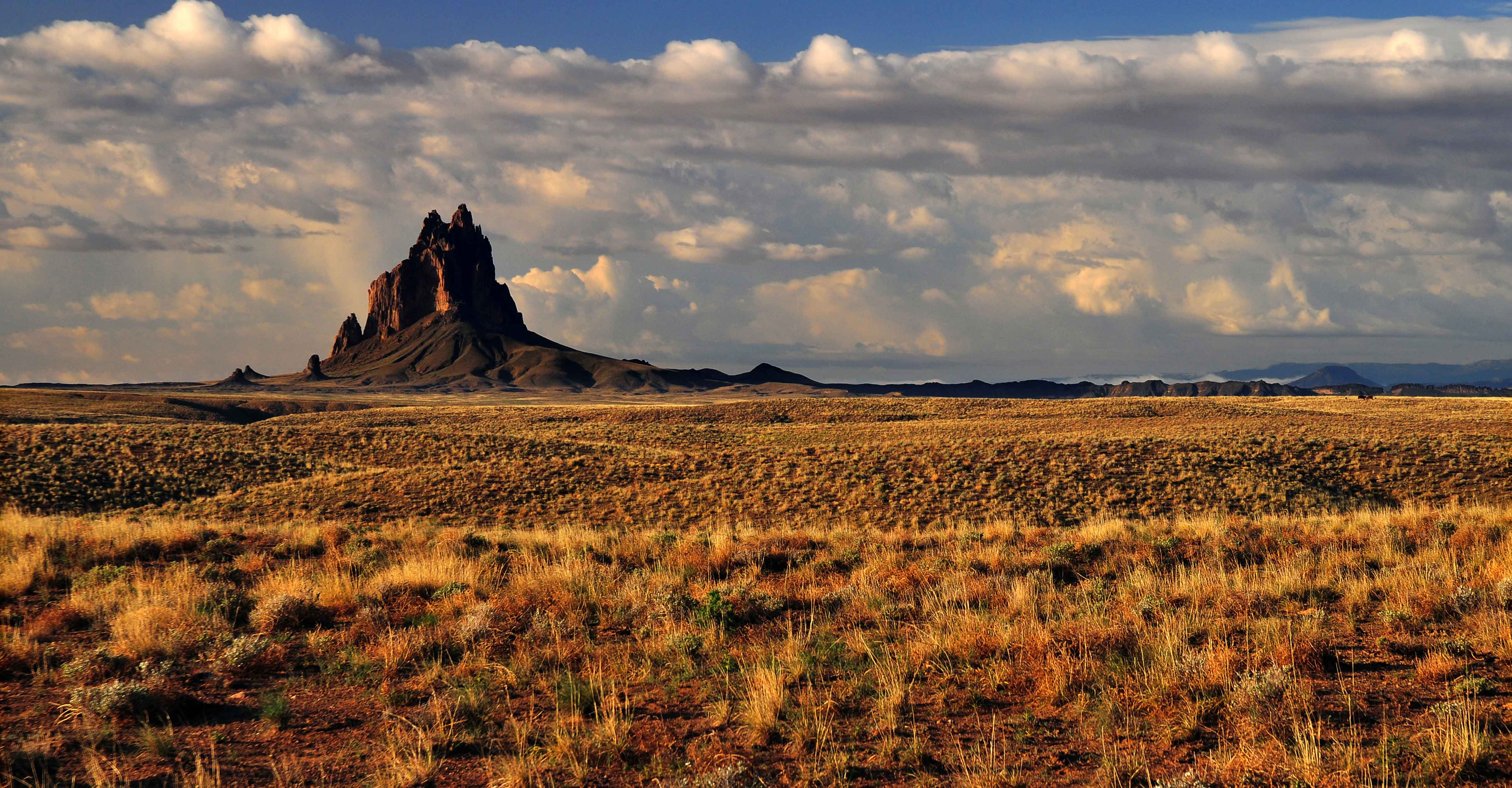 New Mexico rural healthcare gets NP residency programs