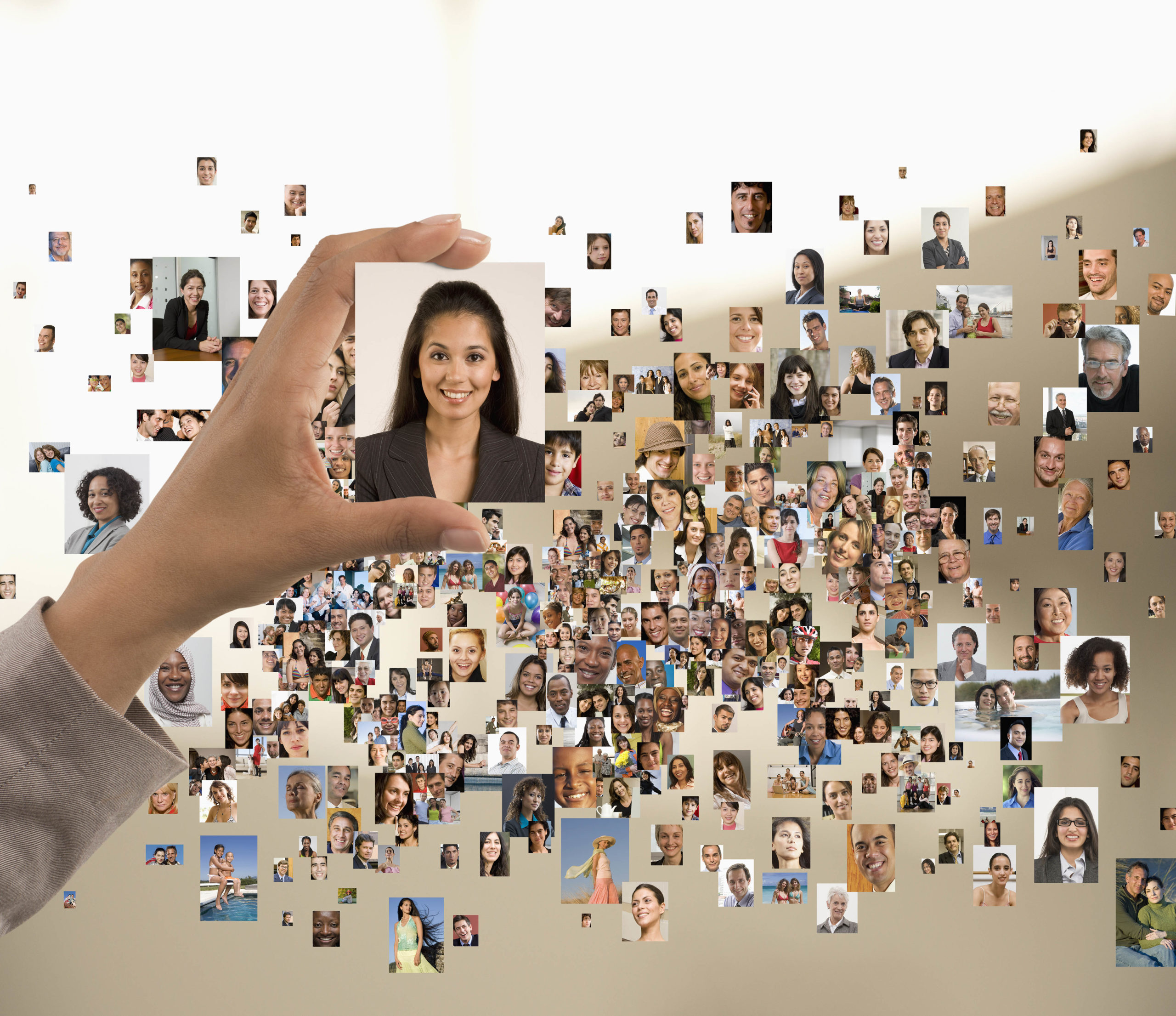 nursing staffing agencies