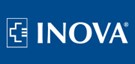 Inova logo