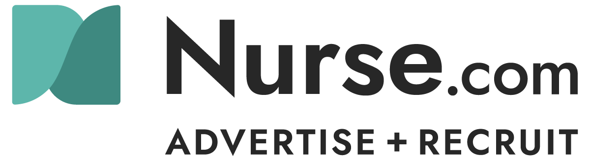 Nurse.com Solutions