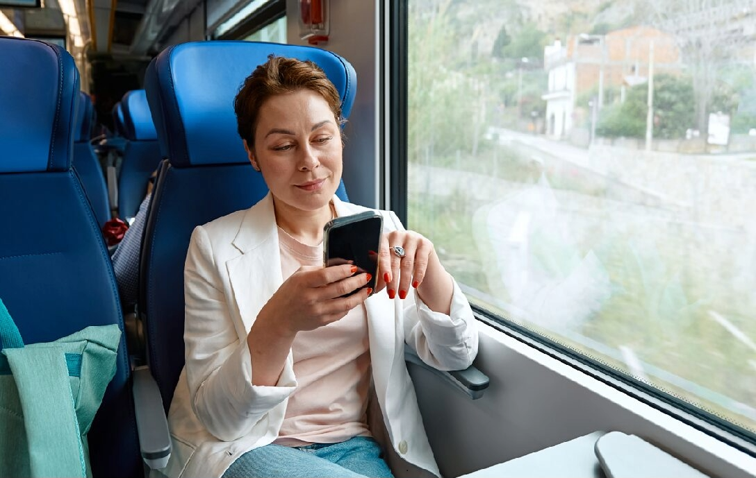 2024 State of Digital Advertising