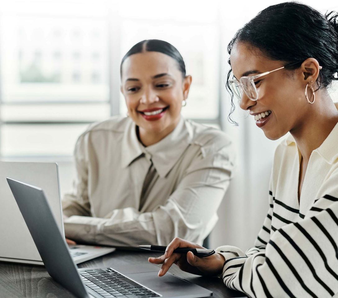 New To Digital Advertising? What You Need To Know