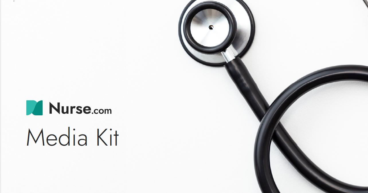 Media Kit