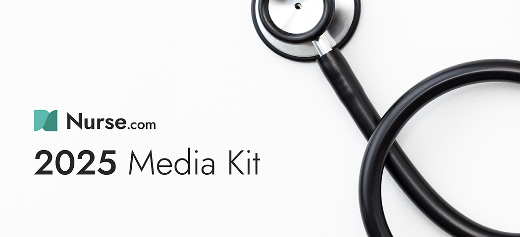 2025 Media Kit