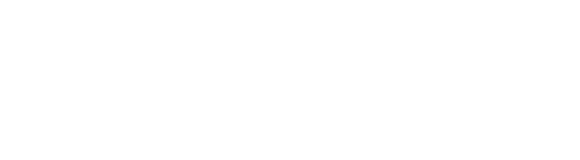 Nurse.com Solutions
