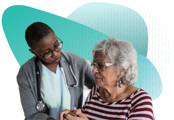 Find a Nursing Job